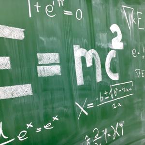 Podcast 2 Oscar gaell