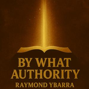 By What Authority