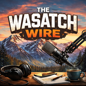 The Wasatch Wire