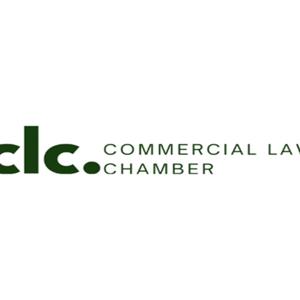 Commercial Law Chamber Show