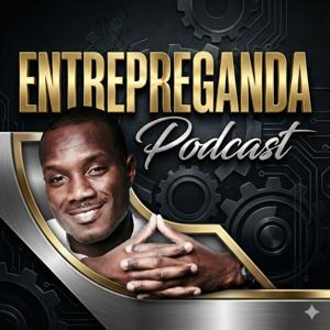 ENTREPREGANDA