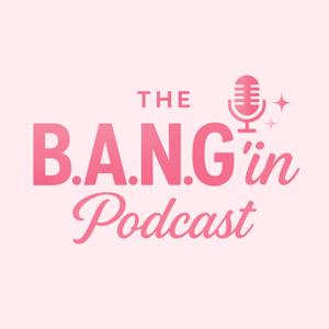 Episode 1: How It All Started