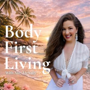 Body First Living