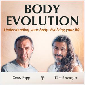 Body Evolution