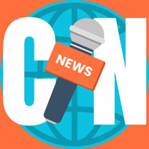 Clayton News Network