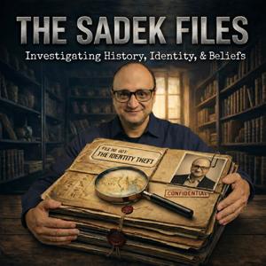The Sadek Files