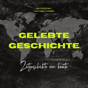 Gelebte Geschichte