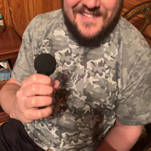 on the couch book reviews