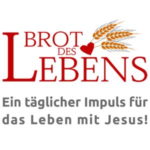 brot-des-lebens.de