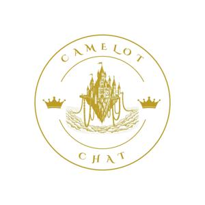 Camelot Chat