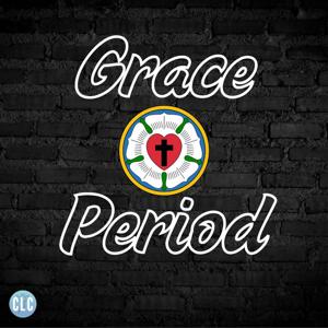 Grace Period