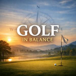Golf in Balance