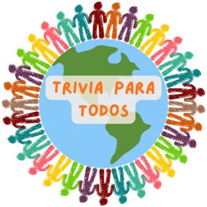 Trivia Para Todos
