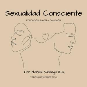 Sexualidad Consciente