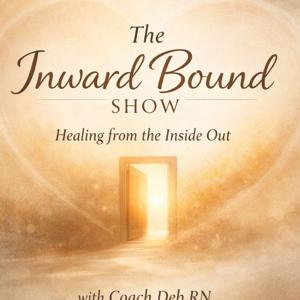 Inward Bound Show