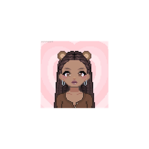 If Your Ever Feeling Lonely......