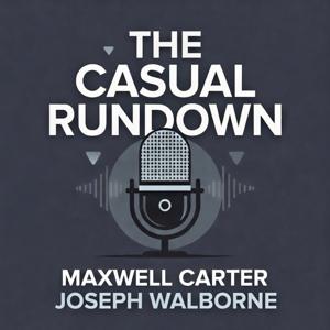 The Casual Rundown