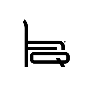 Furniture Store Owners