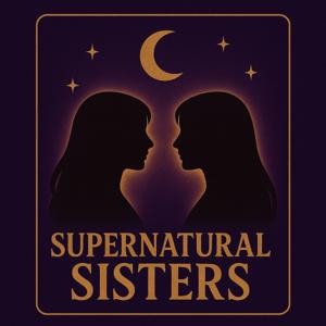 Supernatural Sisters