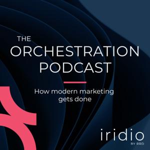 The Orchestration Podcast
