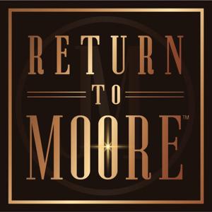 Return to Moore