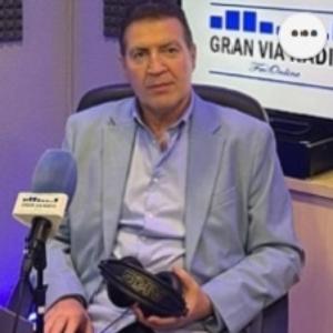 BESOS DE COLORES MAGAZINE