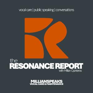 The Resonance Report