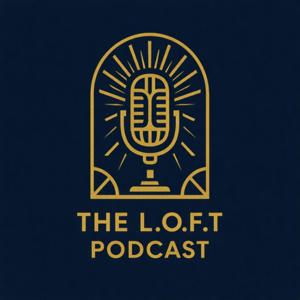The L.O.F.T