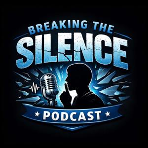 Breaking The Silence