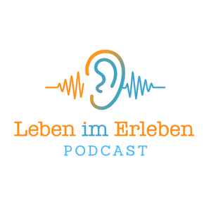 Leben im Erleben – Geschichten aus meinem Leben