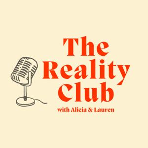 The Reality Club