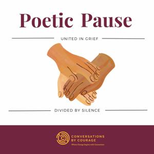 The Sweet Dirt Journal  Podcast