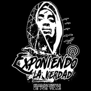 Exponiendo la verdad