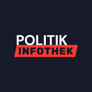 Politik Infothek
