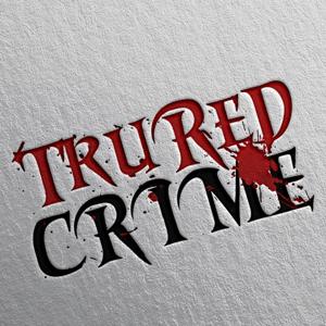 TruRed CRIME