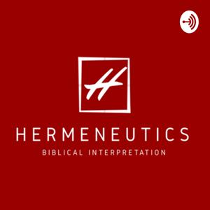 Hermeneutics 101