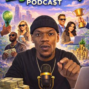 High Earners Podcast