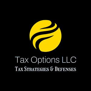 BEHIND THE TAX CURTAIN