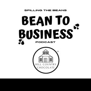Bean to Business