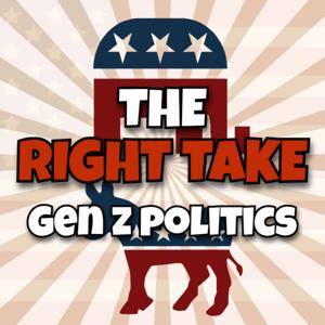 The Right Take: Gen Z Politics