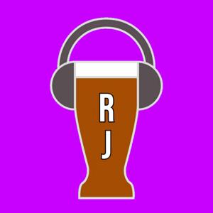 Russell Howard & Jon Richardson Devotee