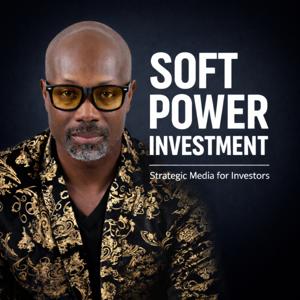 Soft Power Investment