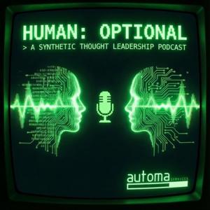 Human: Optional