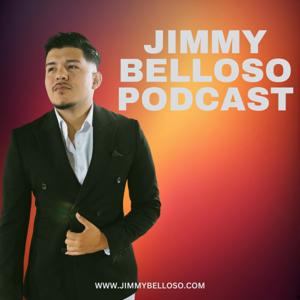 Jimmy Belloso