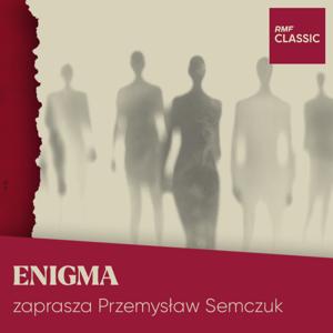 Enigma