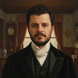 İş'in Püf Noktası Podcast