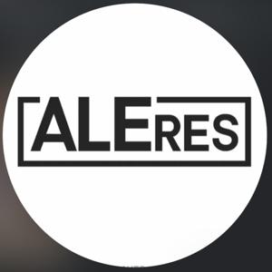 The Voices of ALERES