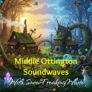 Middle Ottington Soundwaves