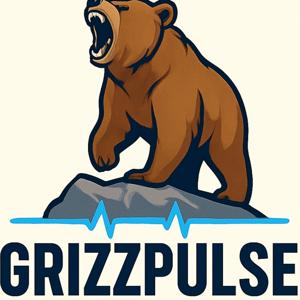 Grizz Pulse