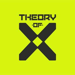 Theory of X